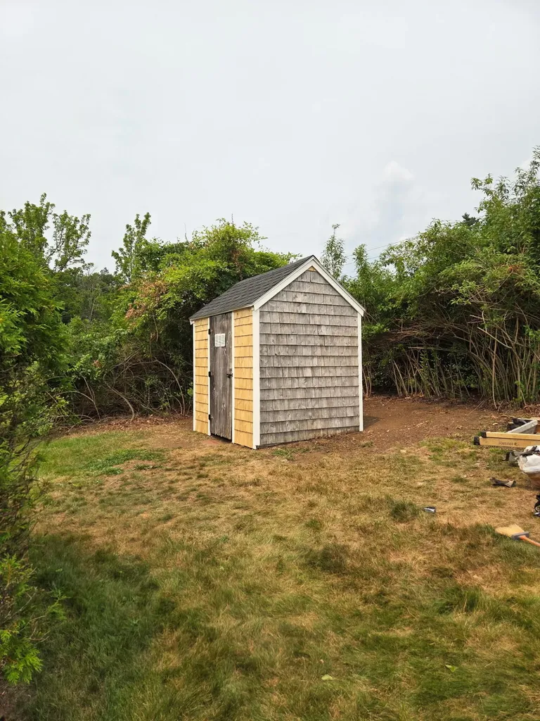 759 Goodwin Road Eliot ME 03903