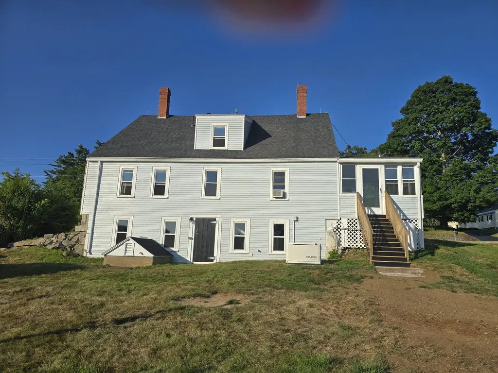 759 Goodwin Road Eliot ME 03903