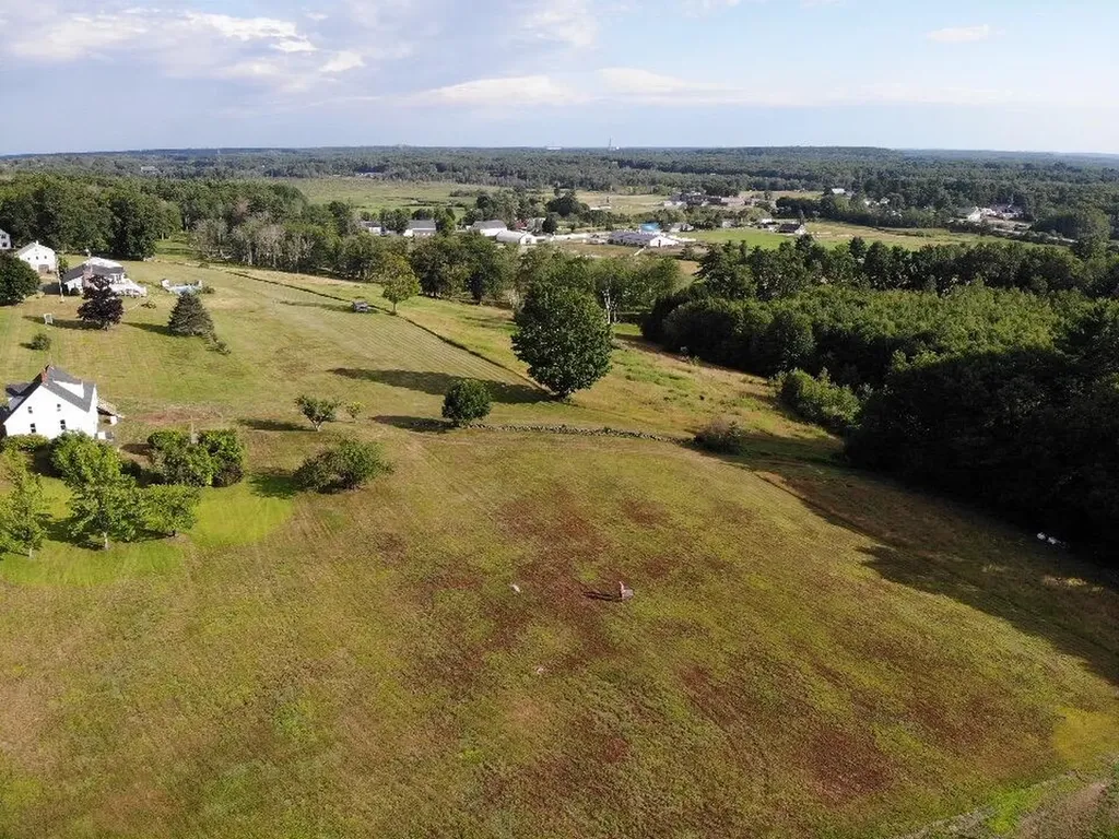 759 Goodwin Road Eliot ME 03903