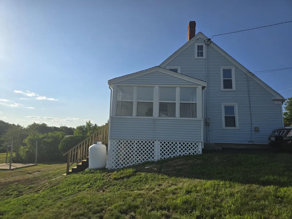 759 Goodwin Road Eliot ME 03903