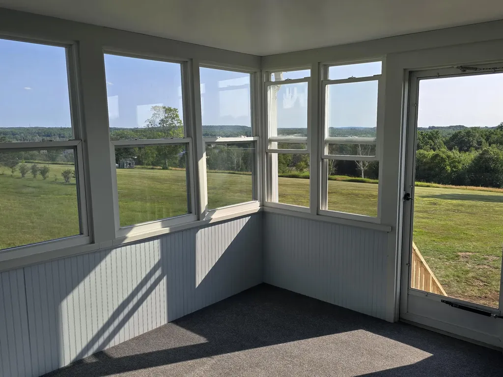 759 Goodwin Road Eliot ME 03903