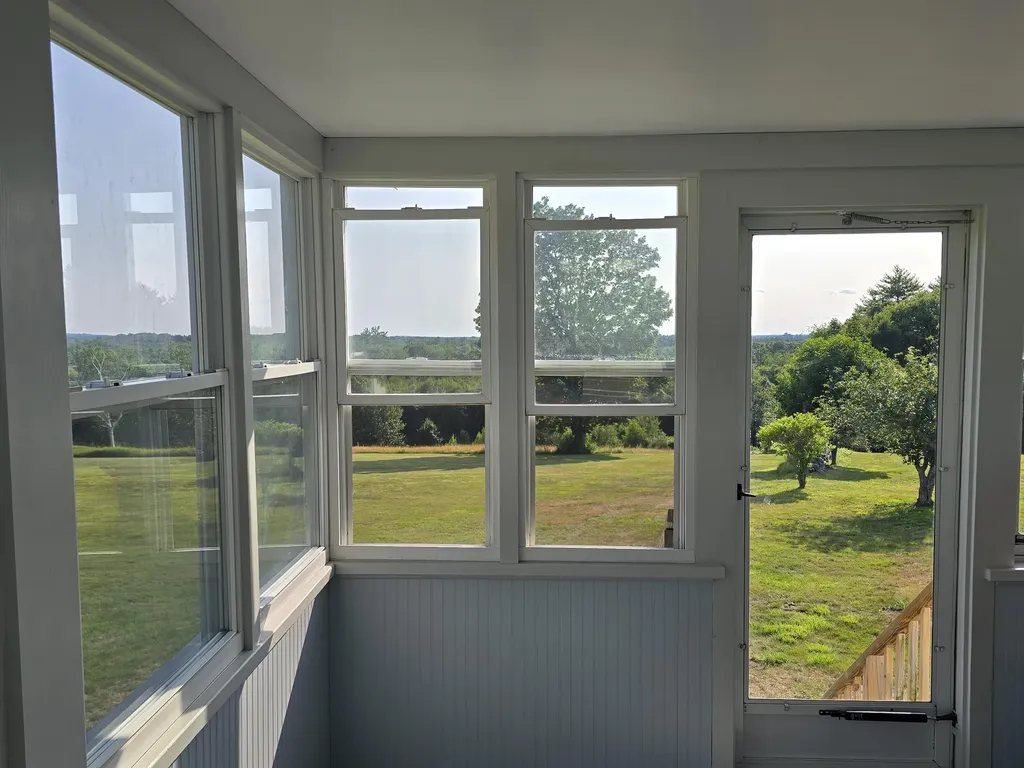 759 Goodwin Road Eliot ME 03903
