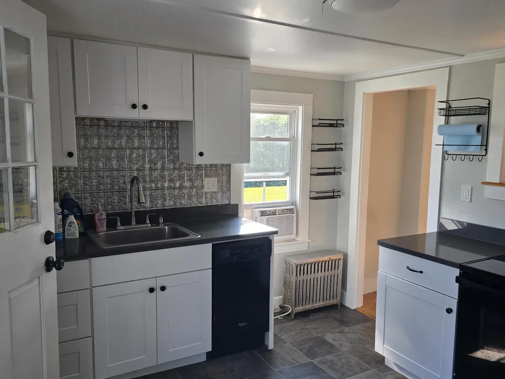 759 Goodwin Road Eliot ME 03903