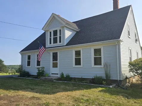 759 Goodwin Road Eliot ME 03903