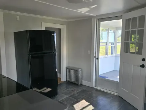 759 Goodwin Road Eliot ME 03903