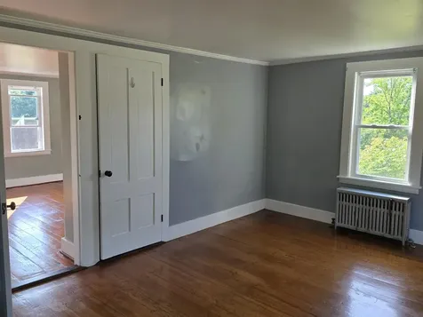 759 Goodwin Road Eliot ME 03903
