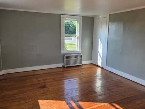 759 Goodwin Road Eliot ME 03903