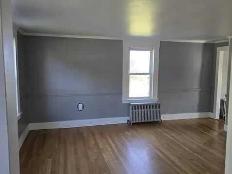 759 Goodwin Road Eliot ME 03903