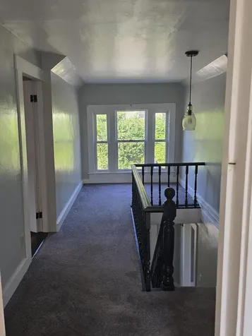 759 Goodwin Road Eliot ME 03903