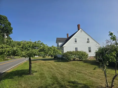 759 Goodwin Road Eliot ME 03903