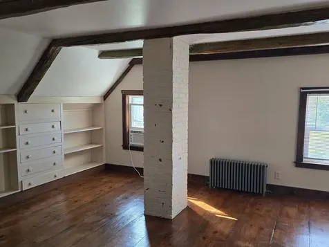 759 Goodwin Road Eliot ME 03903