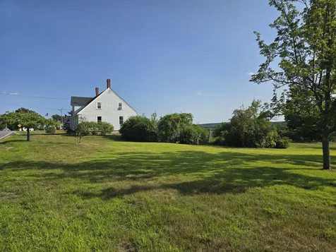 759 Goodwin Road Eliot ME 03903