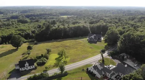 759 Goodwin Road Eliot ME 03903