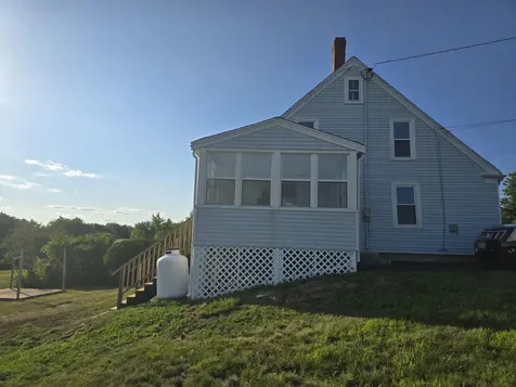 759 Goodwin Road Eliot ME 03903