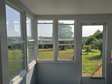 759 Goodwin Road Eliot ME 03903