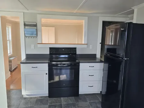 759 Goodwin Road Eliot ME 03903