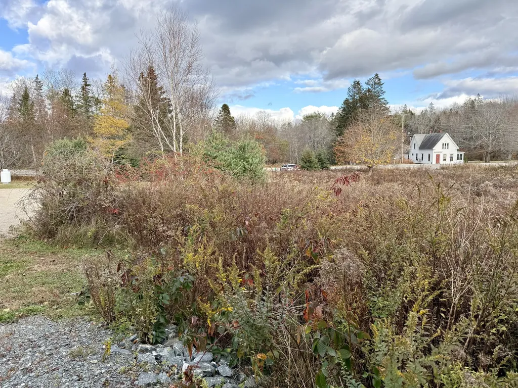119 Eastside Road Hancock ME 04640