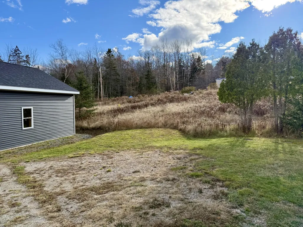 119 Eastside Road Hancock ME 04640