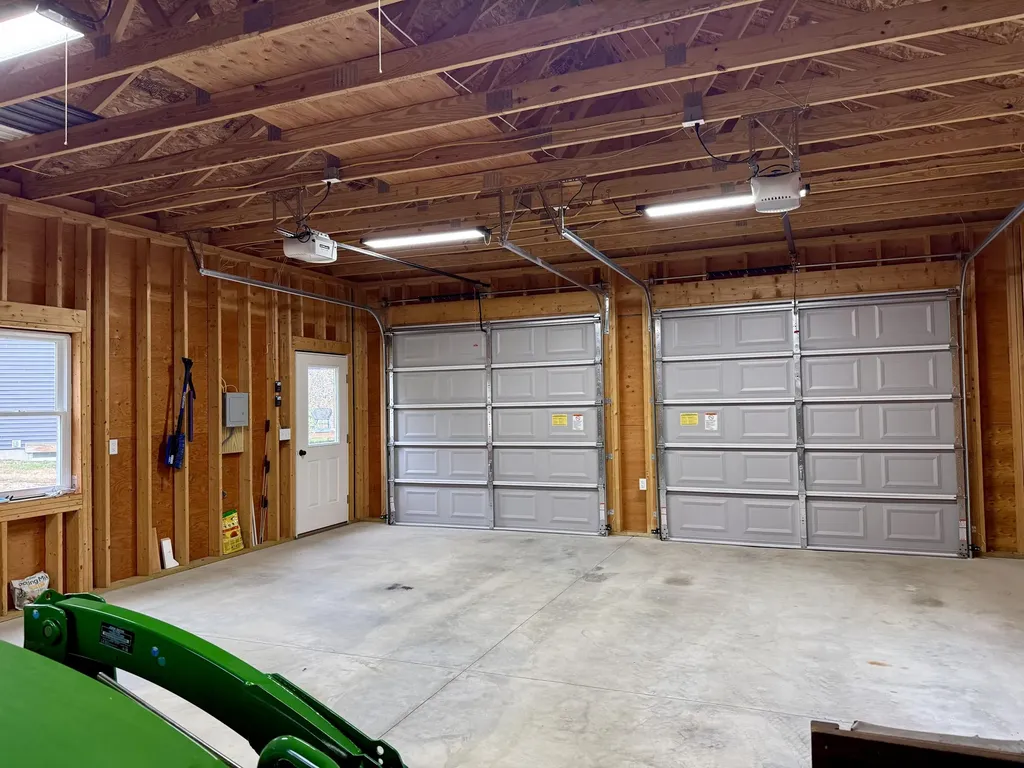119 Eastside Road Hancock ME 04640