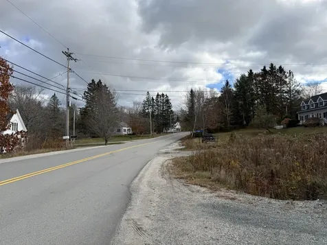 119 Eastside Road Hancock ME 04640