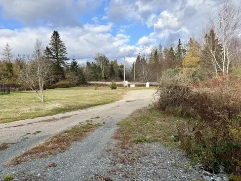 119 Eastside Road Hancock ME 04640