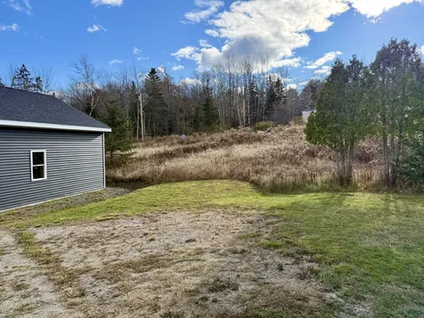 119 Eastside Road Hancock ME 04640