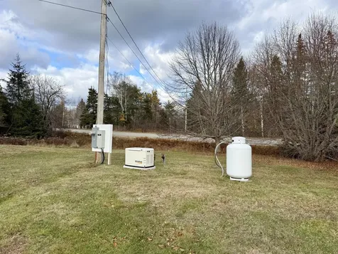 119 Eastside Road Hancock ME 04640