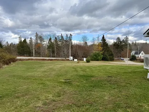 119 Eastside Road Hancock ME 04640