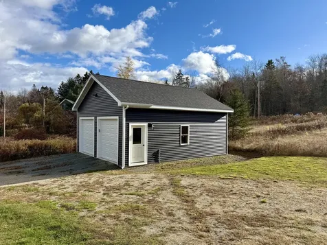 119 Eastside Road Hancock ME 04640