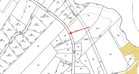 119 Eastside Road Hancock ME 04640