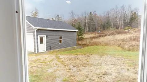 119 Eastside Road Hancock ME 04640