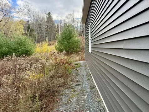 119 Eastside Road Hancock ME 04640