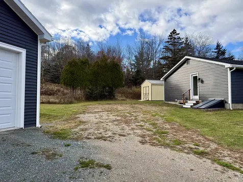 119 Eastside Road Hancock ME 04640