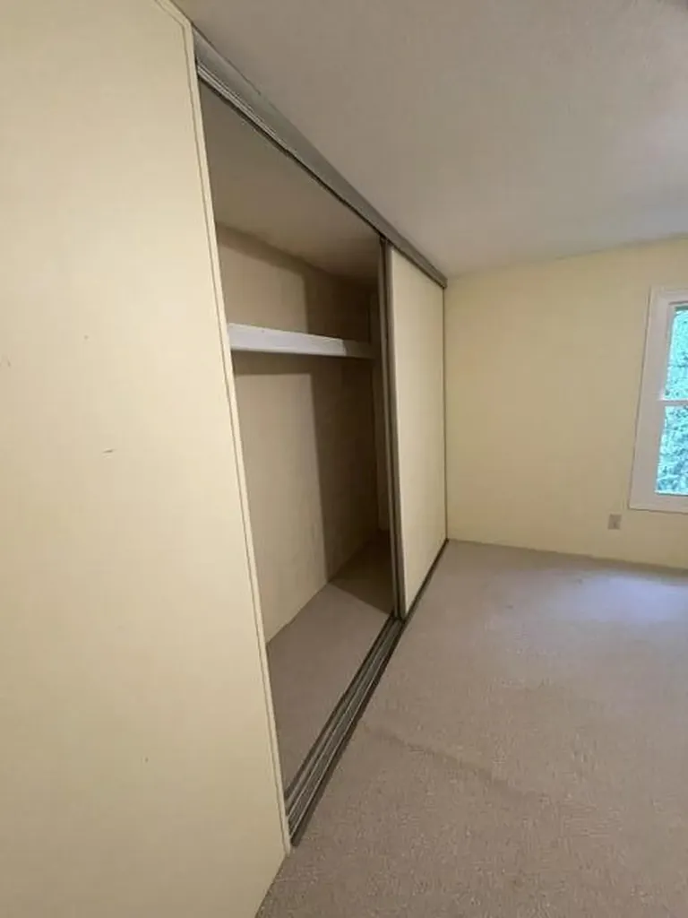 104 Sparrow Drive Augusta ME 04330