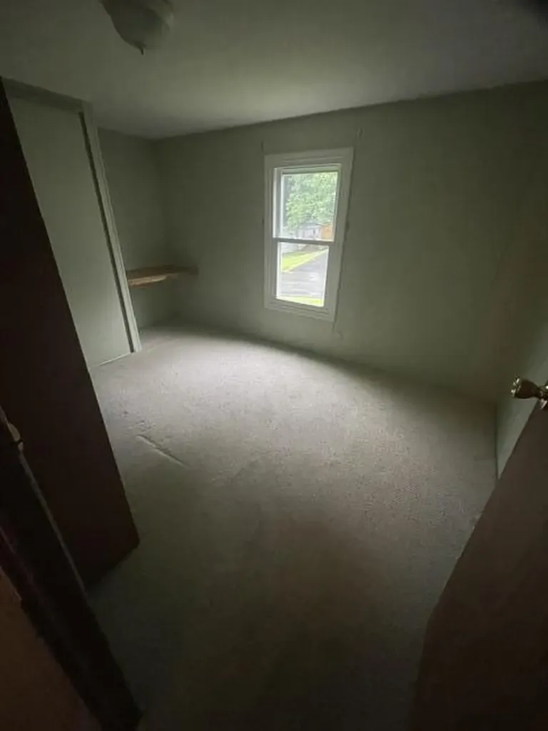 104 Sparrow Drive Augusta ME 04330
