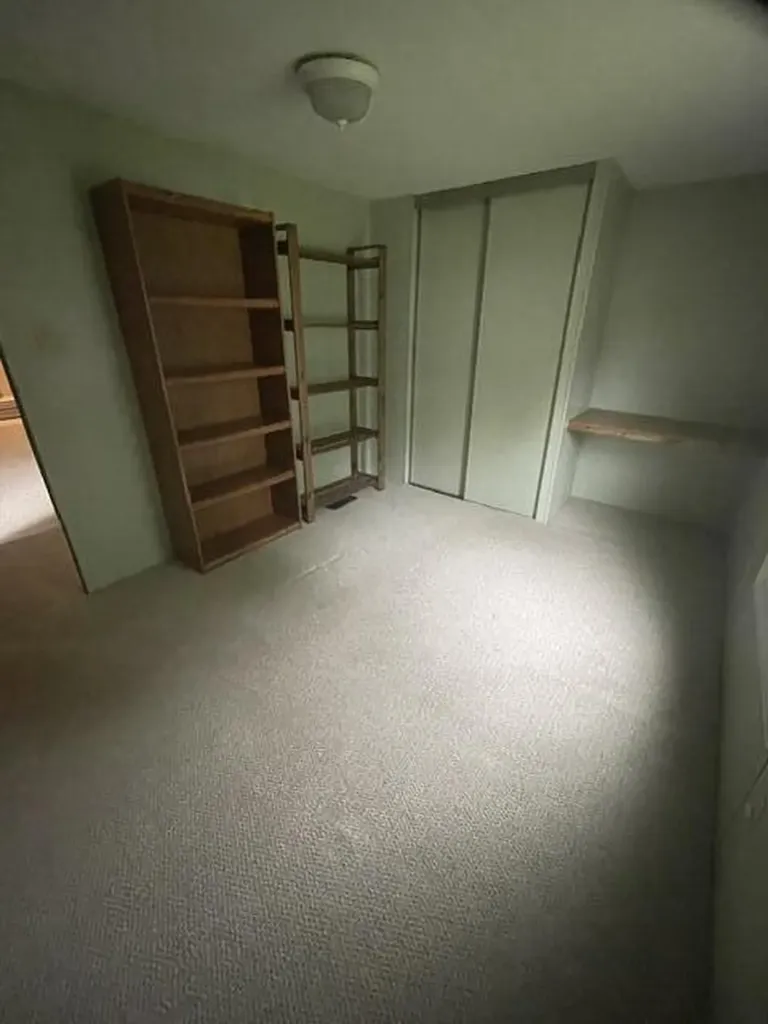 104 Sparrow Drive Augusta ME 04330