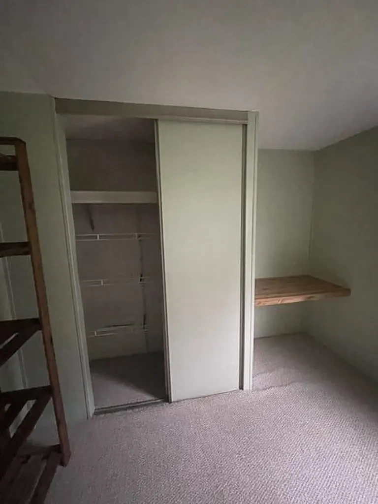 104 Sparrow Drive Augusta ME 04330