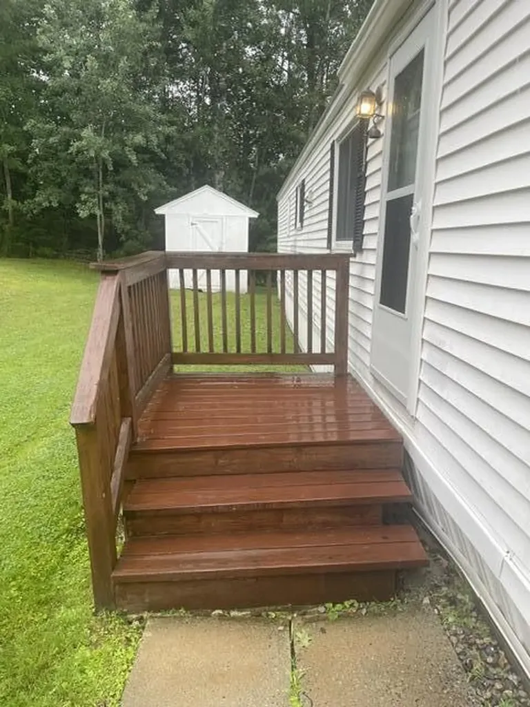 104 Sparrow Drive Augusta ME 04330