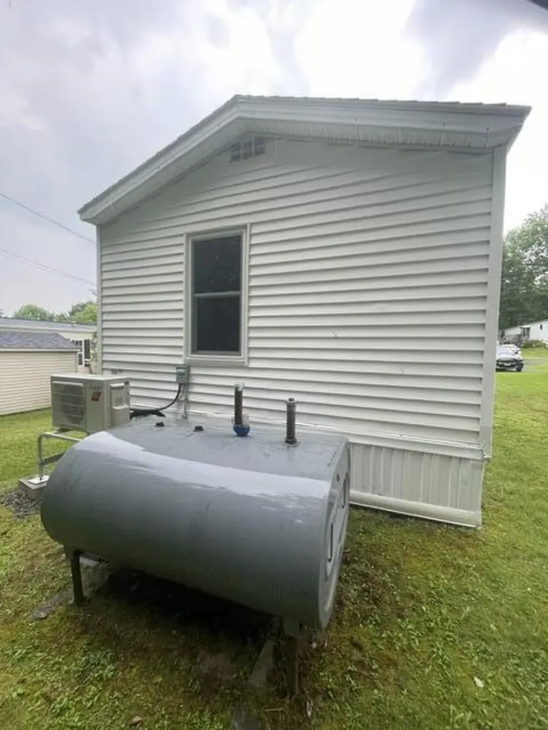 104 Sparrow Drive Augusta ME 04330