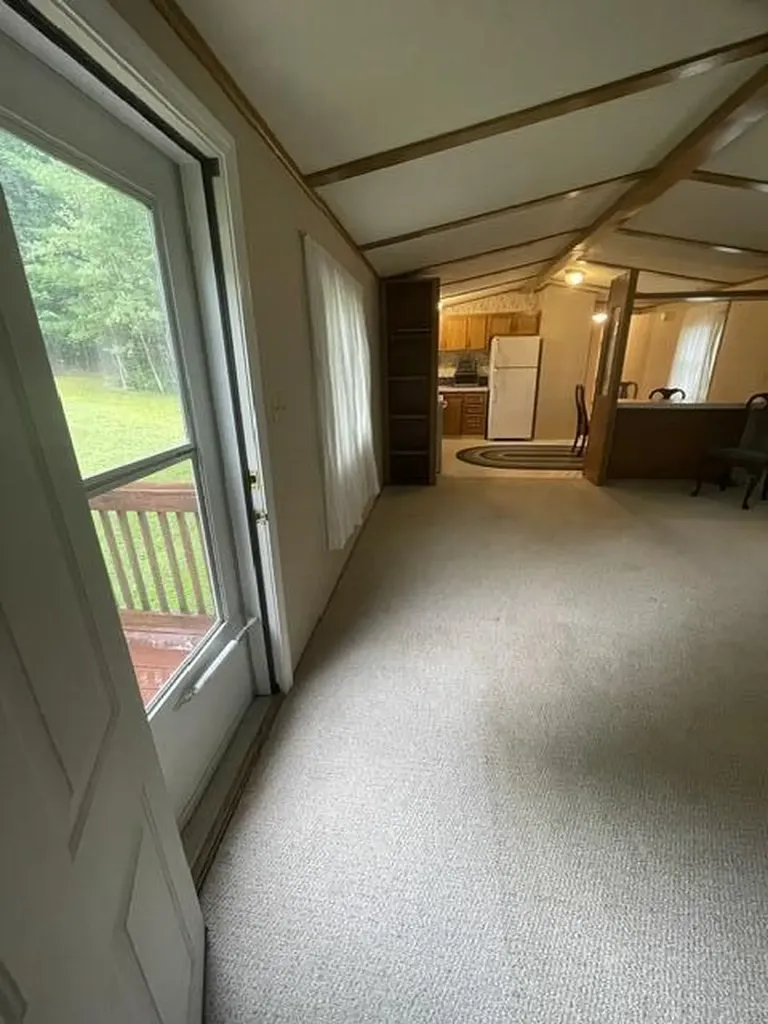 104 Sparrow Drive Augusta ME 04330
