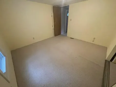 104 Sparrow Drive Augusta ME 04330