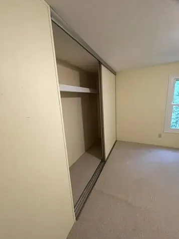 104 Sparrow Drive Augusta ME 04330