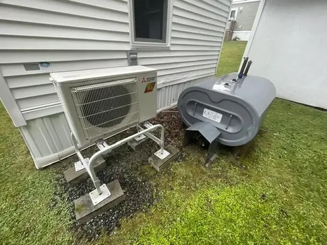 104 Sparrow Drive Augusta ME 04330