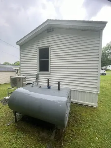104 Sparrow Drive Augusta ME 04330