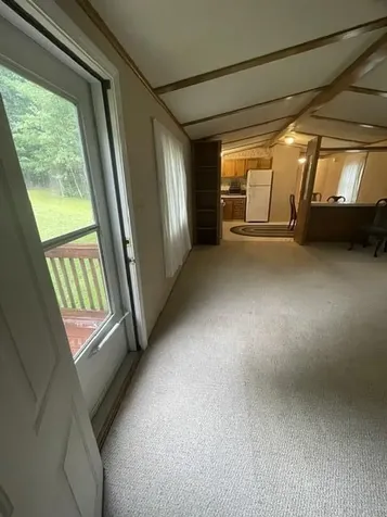 104 Sparrow Drive Augusta ME 04330