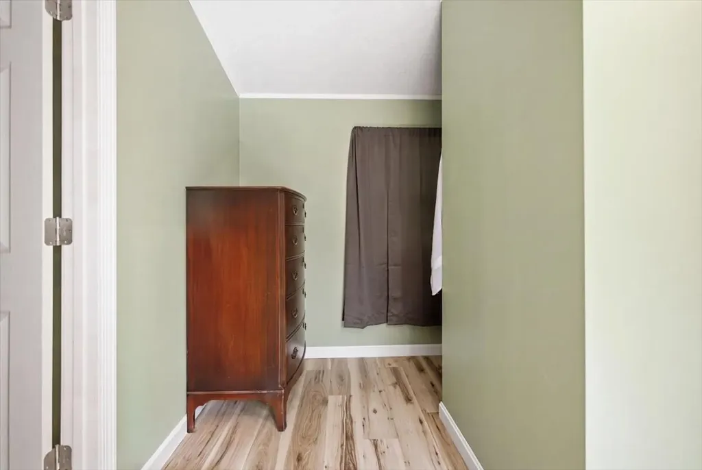 1040 Hallowell Litchfield Road West Gardiner ME 04345