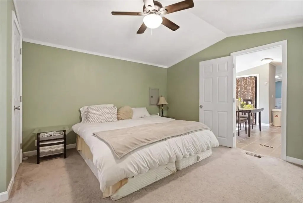 1040 Hallowell Litchfield Road West Gardiner ME 04345