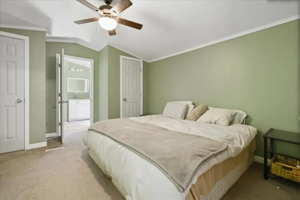 1040 Hallowell Litchfield Road West Gardiner ME 04345