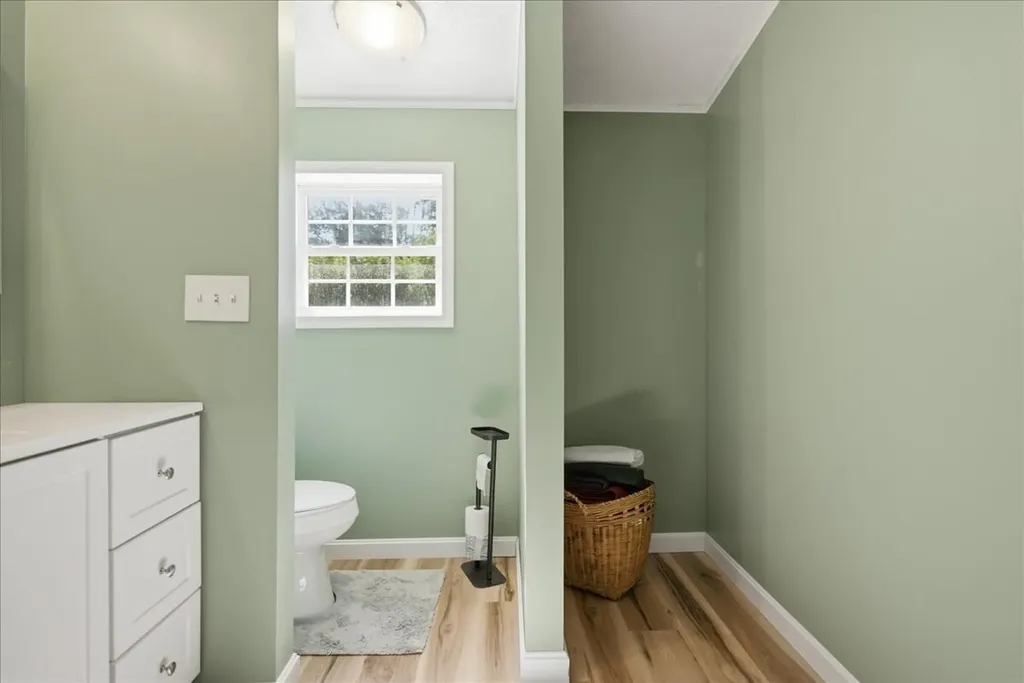 1040 Hallowell Litchfield Road West Gardiner ME 04345