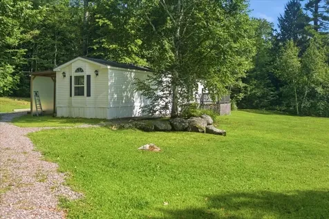 1040 Hallowell Litchfield Road West Gardiner ME 04345